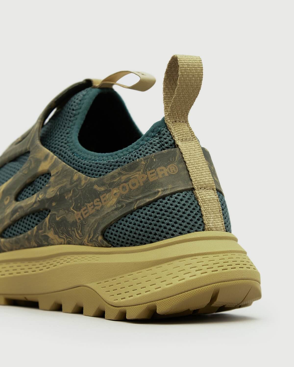 Merrell x Reese Cooper Hydro Runner