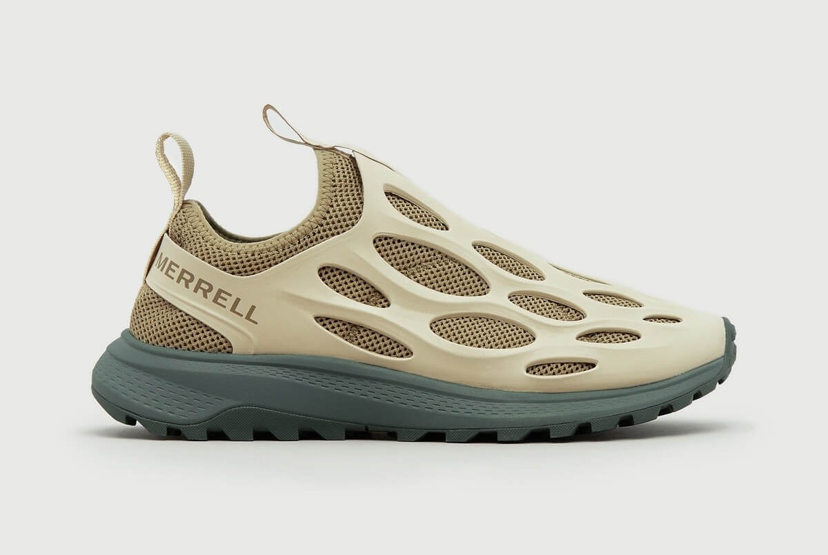 Merrell x Reese Cooper Hydro Runner