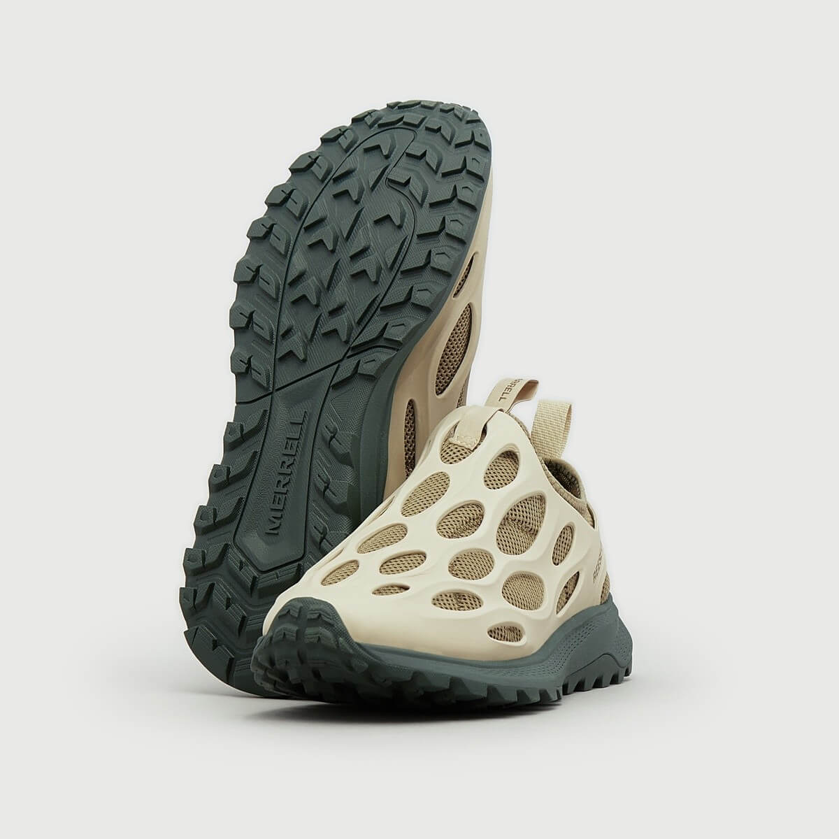 Merrell x Reese Cooper Hydro Runner