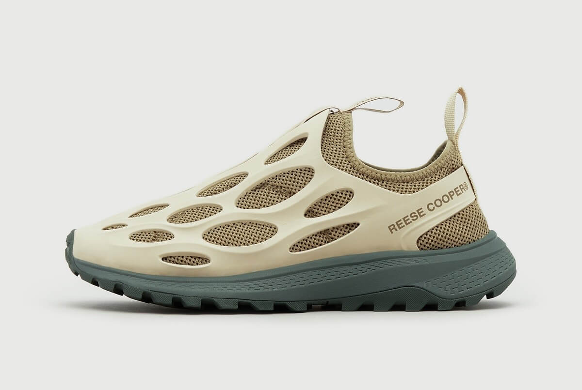 Merrell x Reese Cooper Hydro Runner
