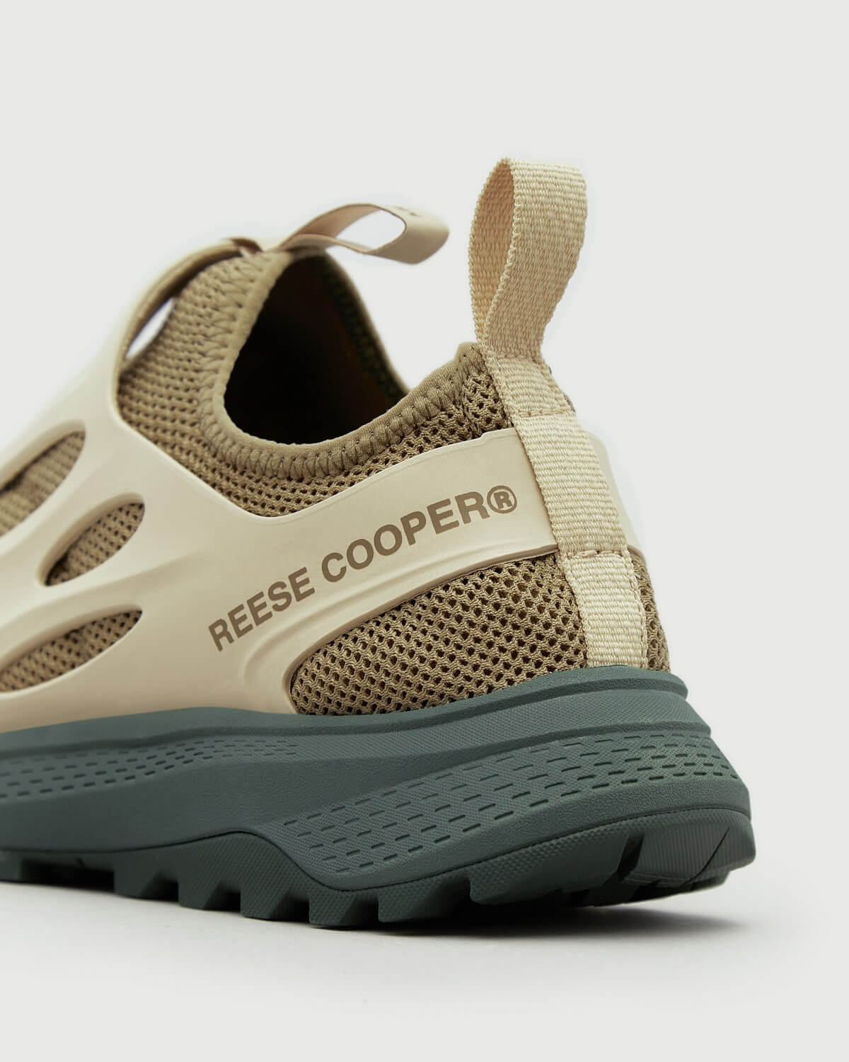 Merrell x Reese Cooper Hydro Runner