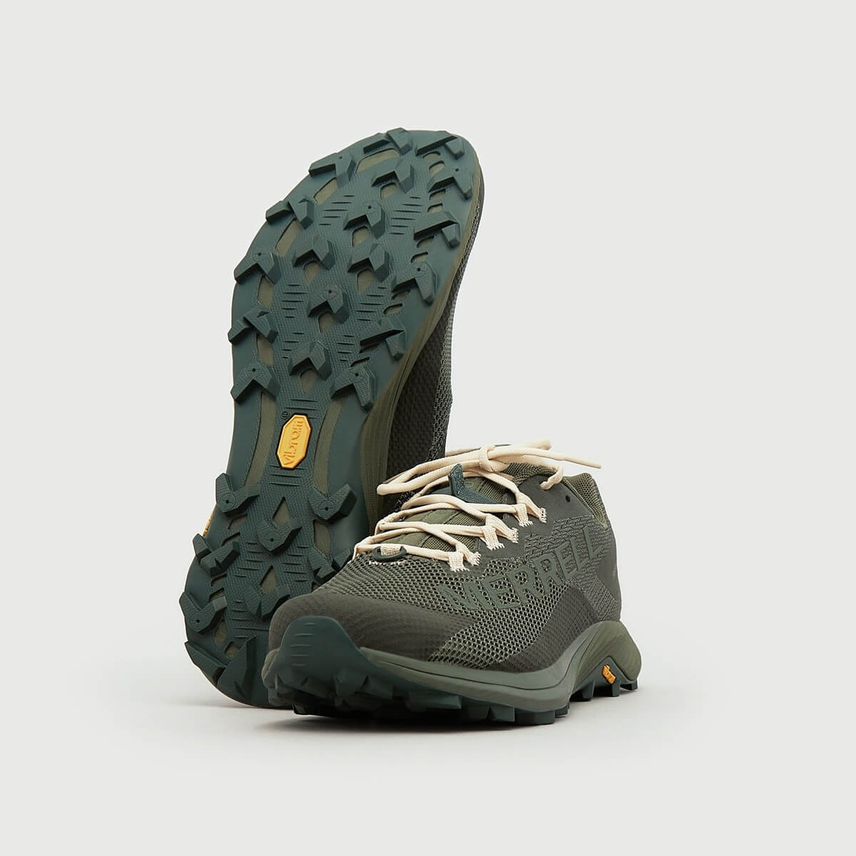 Merrell x Reese Cooper MTL Long Sky 2
