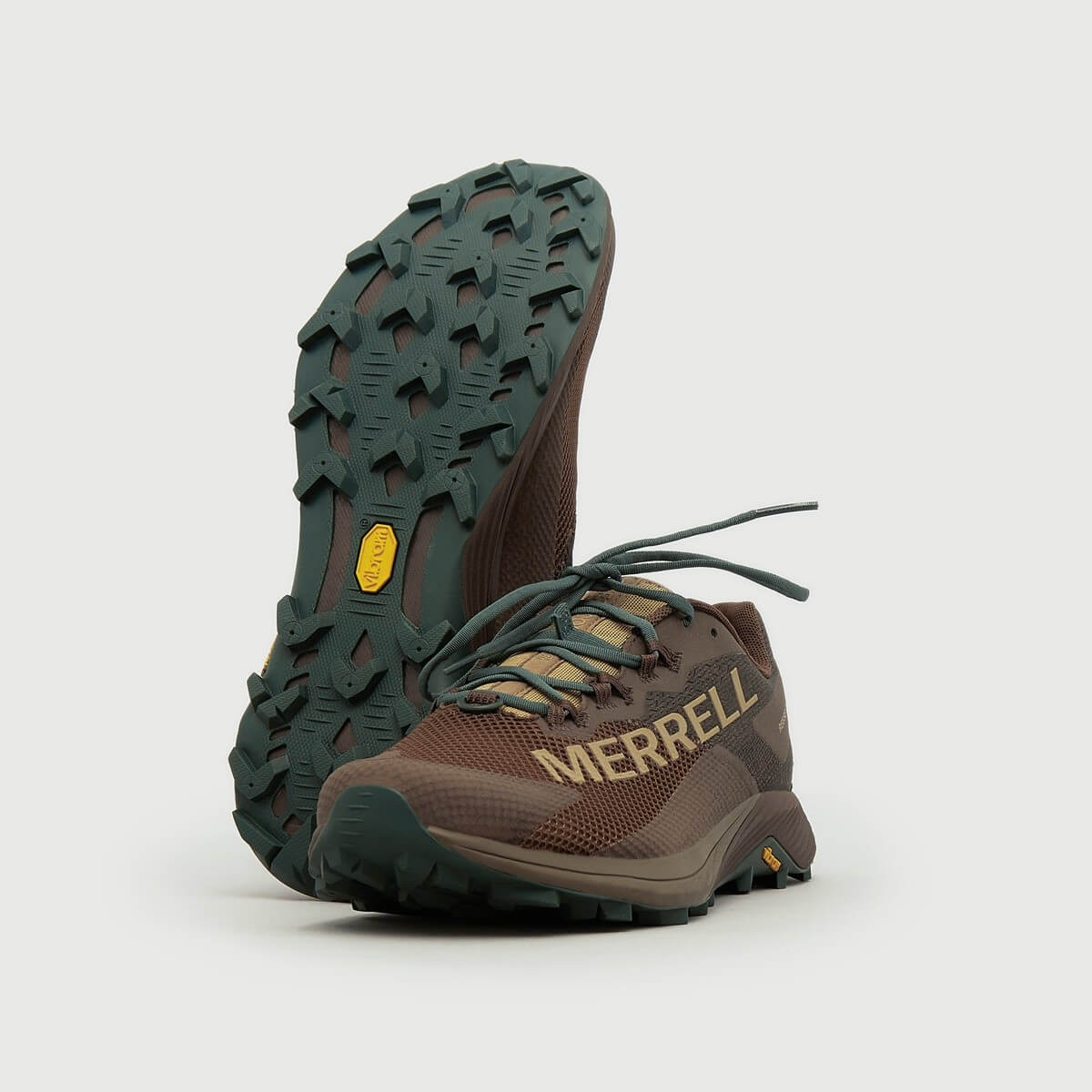 Merrell x Reese Cooper MTL Long Sky 2