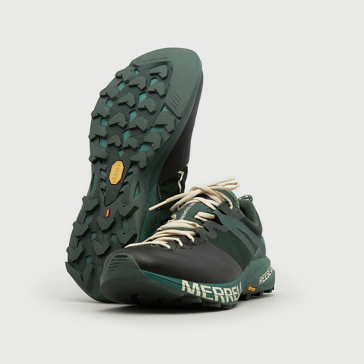 Merrell x Reese Cooper MTL MQM