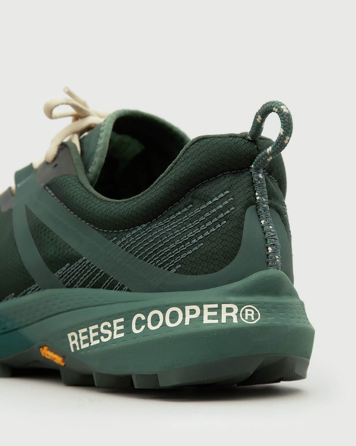Merrell x Reese Cooper MTL MQM