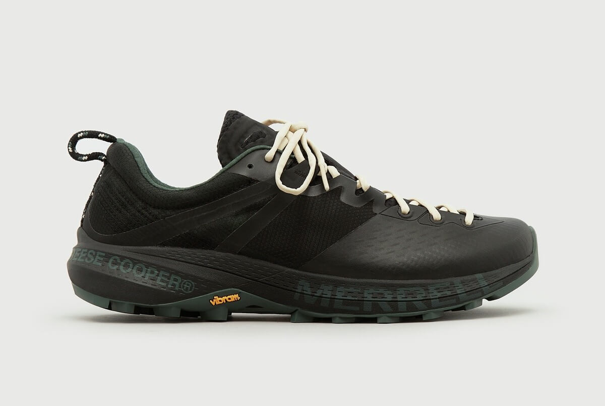 Merrell x Reese Cooper MTL MQM