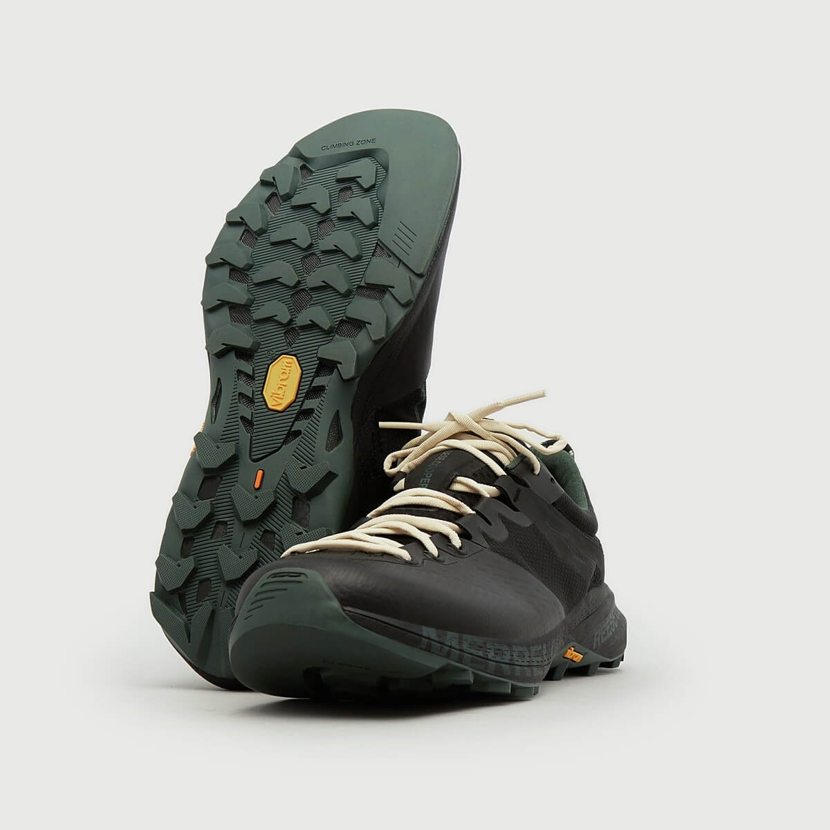 Merrell x Reese Cooper MTL MQM