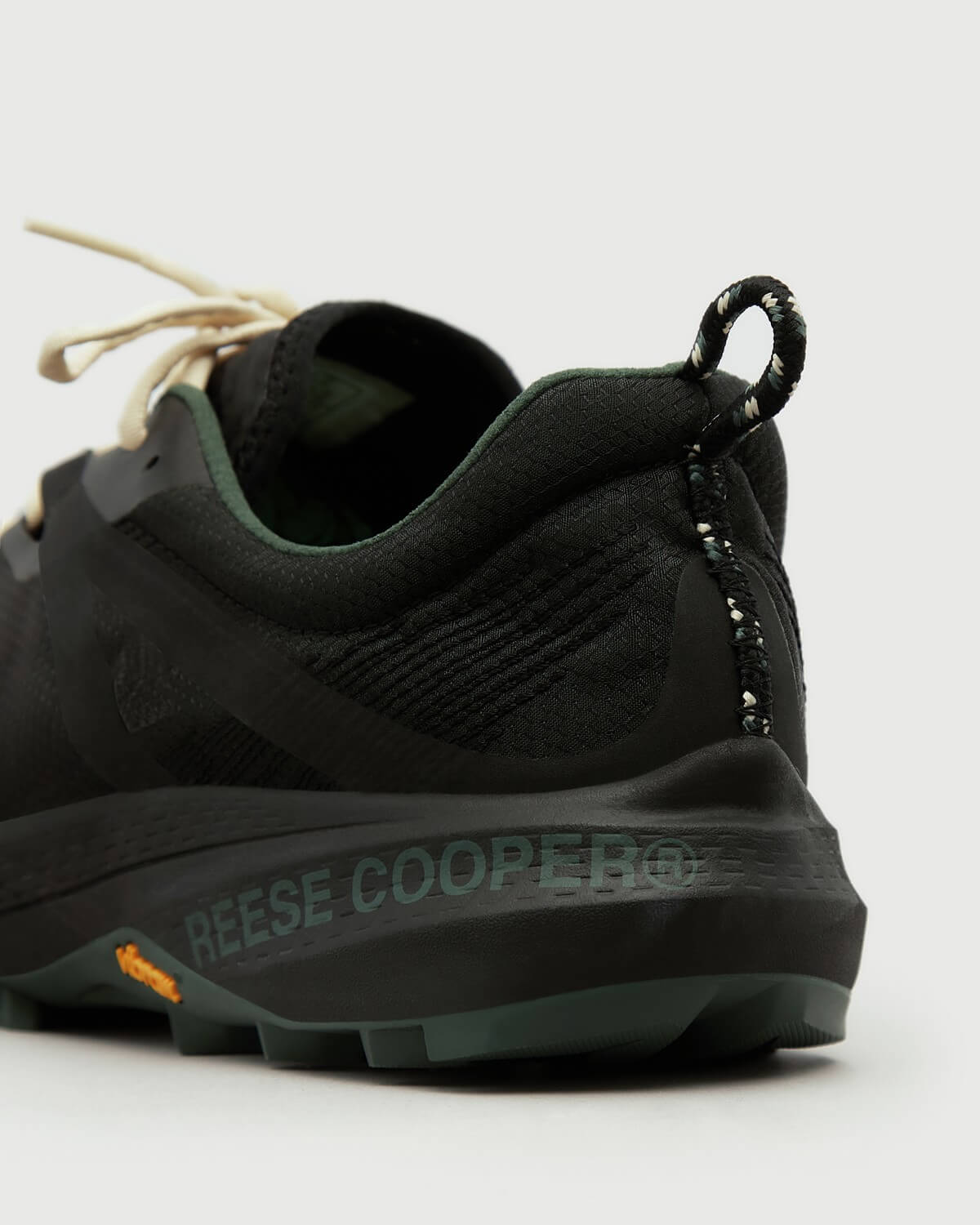 Merrell x Reese Cooper MTL Long Sky 2