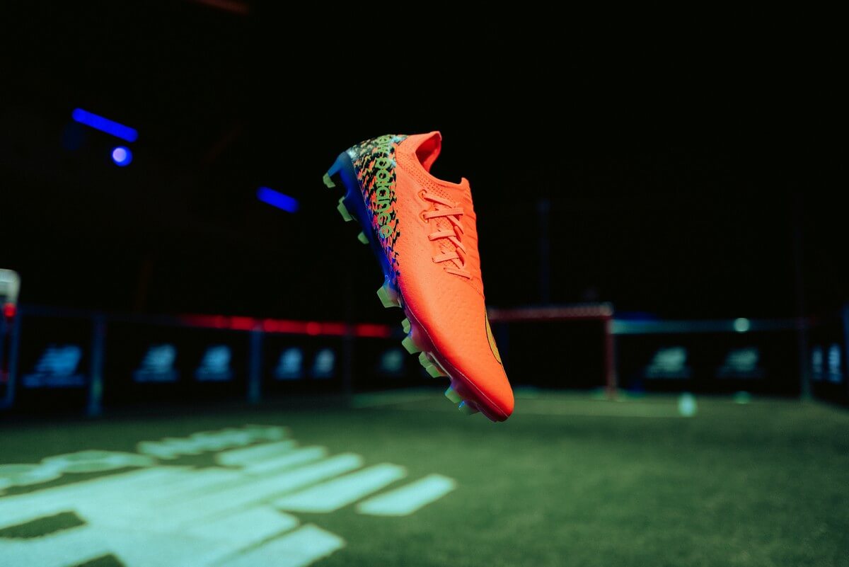 New Balance Furon V7