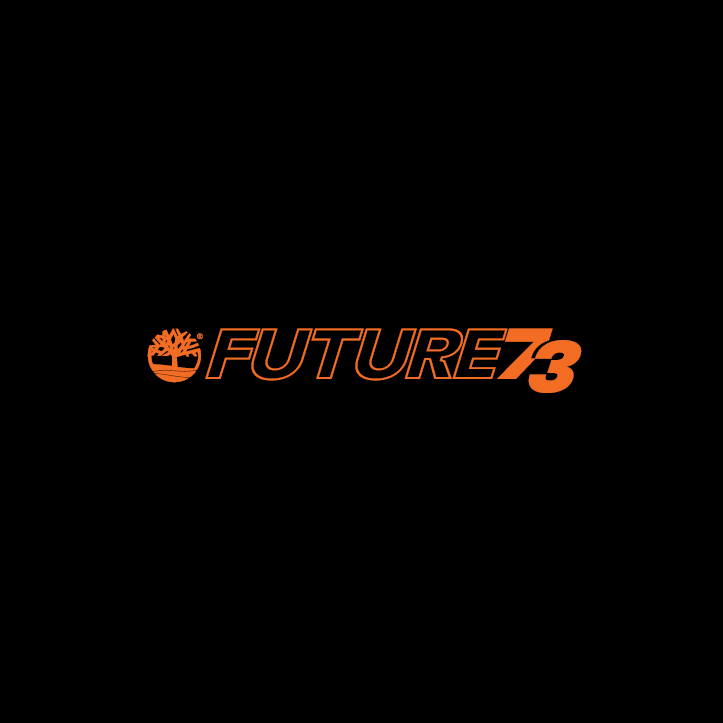 Timberland Future73 Collective feat. A-COLD-WALL*, CLOT, RAEBURN, Nina Chanel Abney, Suzanne Oude Hengel & Humberto Leon