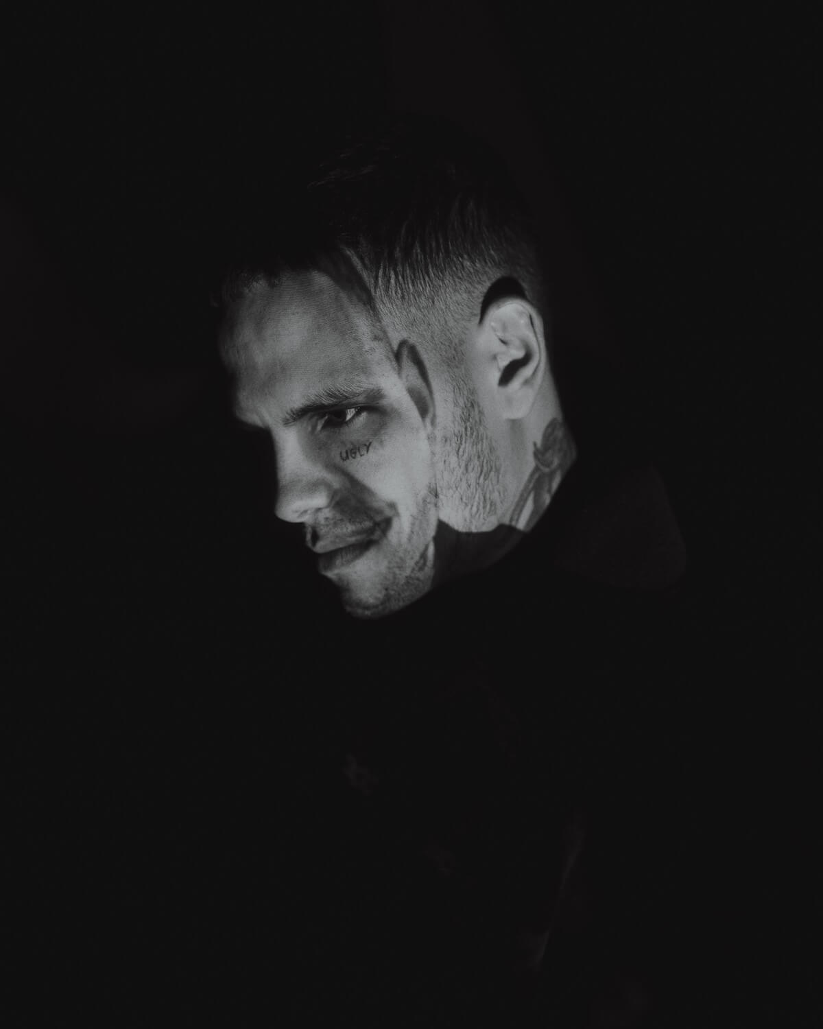 slowthai (c) Universal Music
