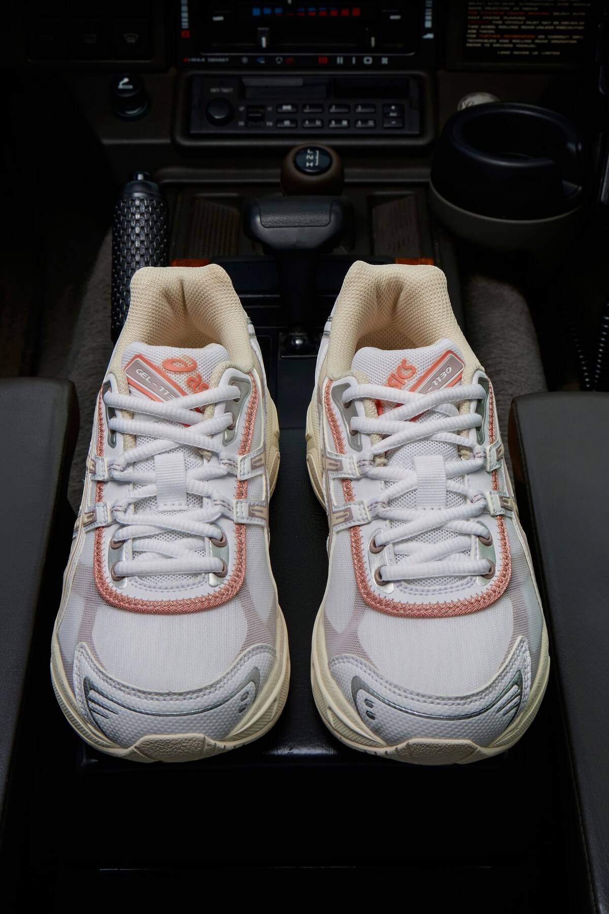 ASICS SportStyle Gel-1130 RE