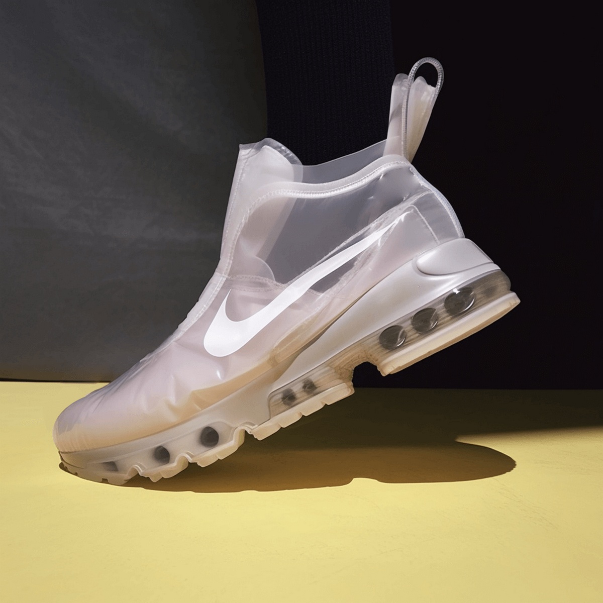 „AIRMAGINE“ – Nike Air Max Day 2023