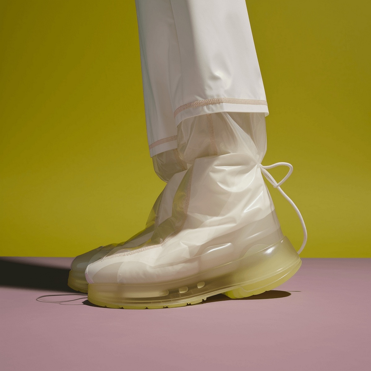 Air Max Day 2023 - AIRMAGINE - "Air Max Concept"
