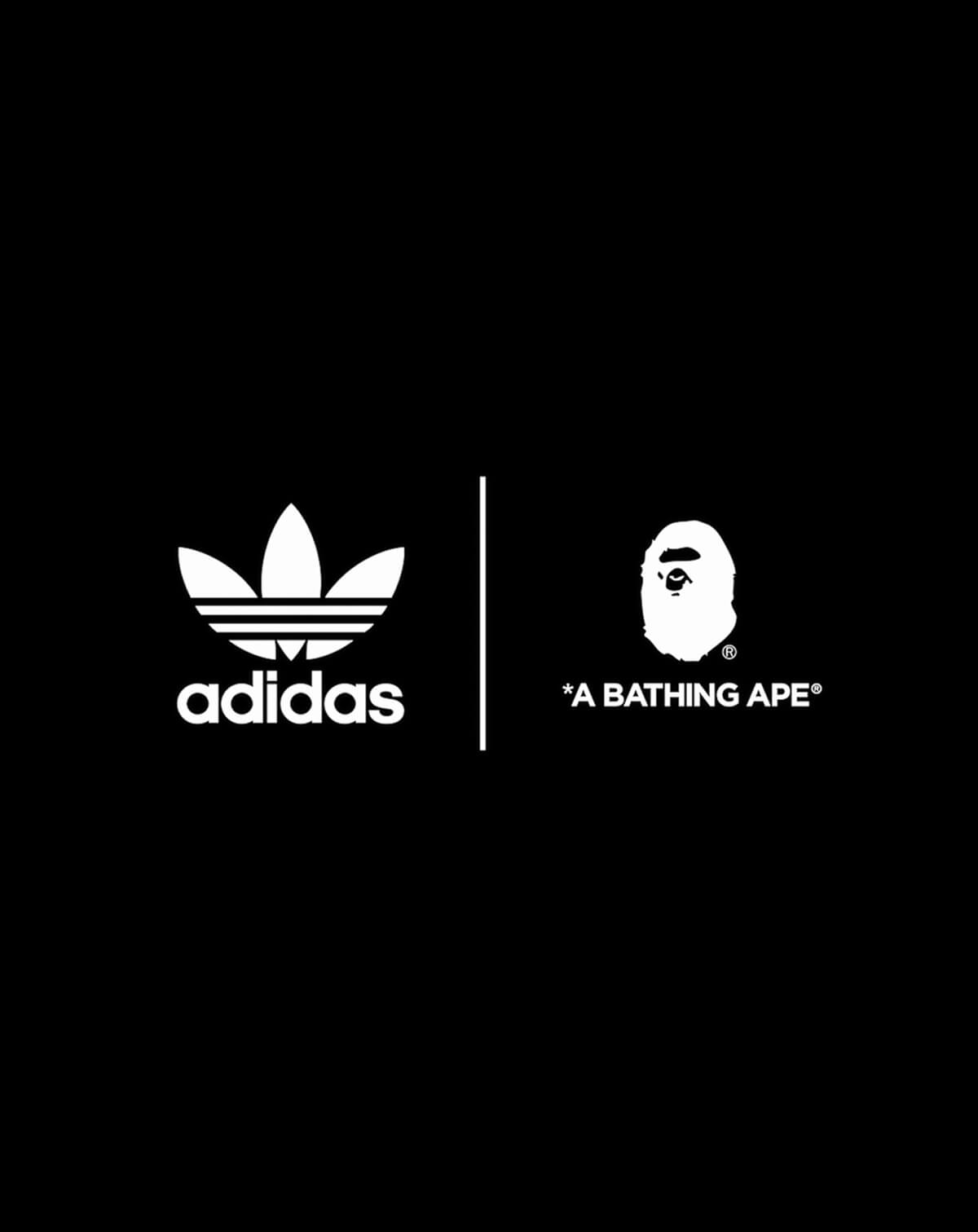 adidas Originals x BAPE 20th Anniversary: Campus 80s