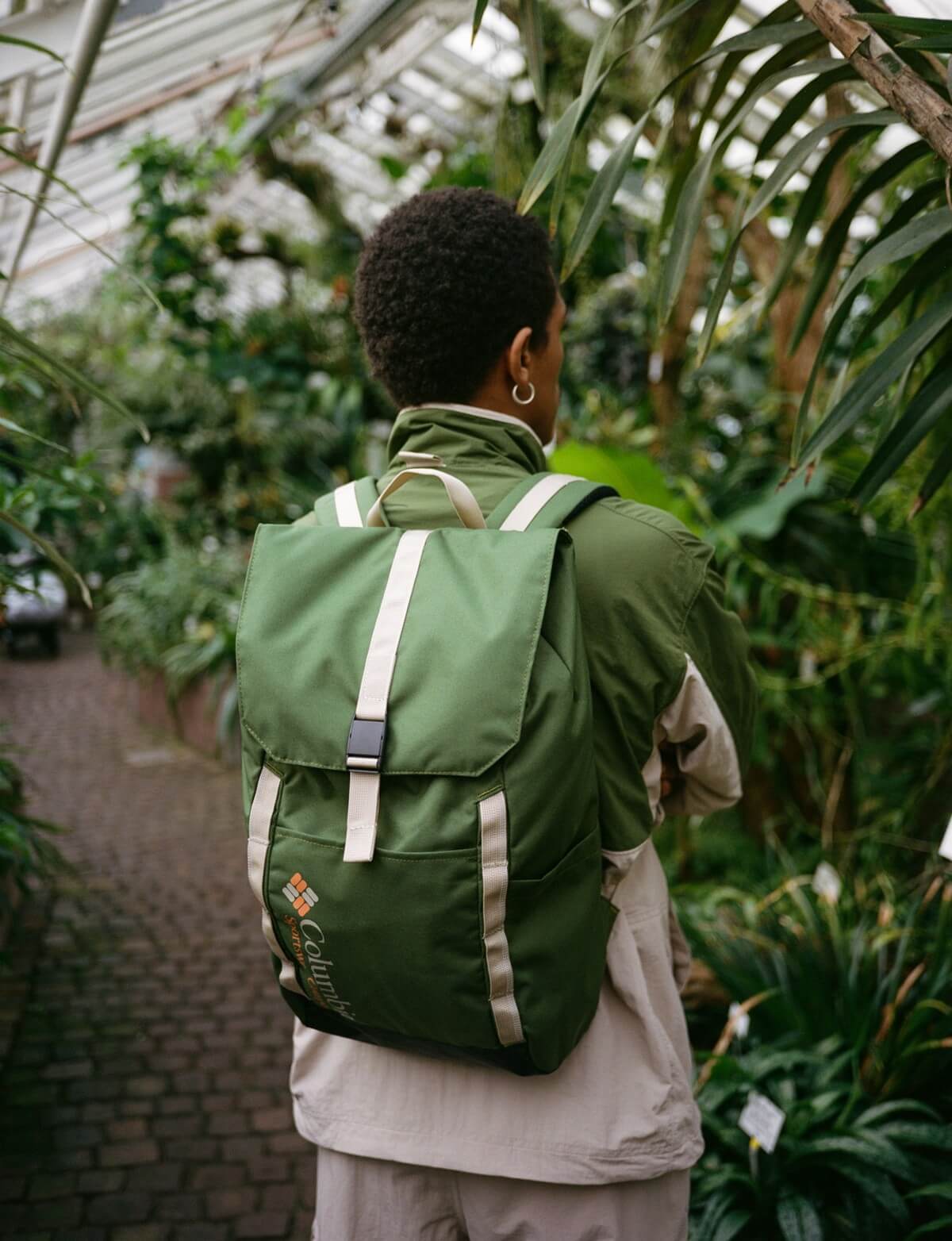 Columbia Sportswear Convey 24L Backpack