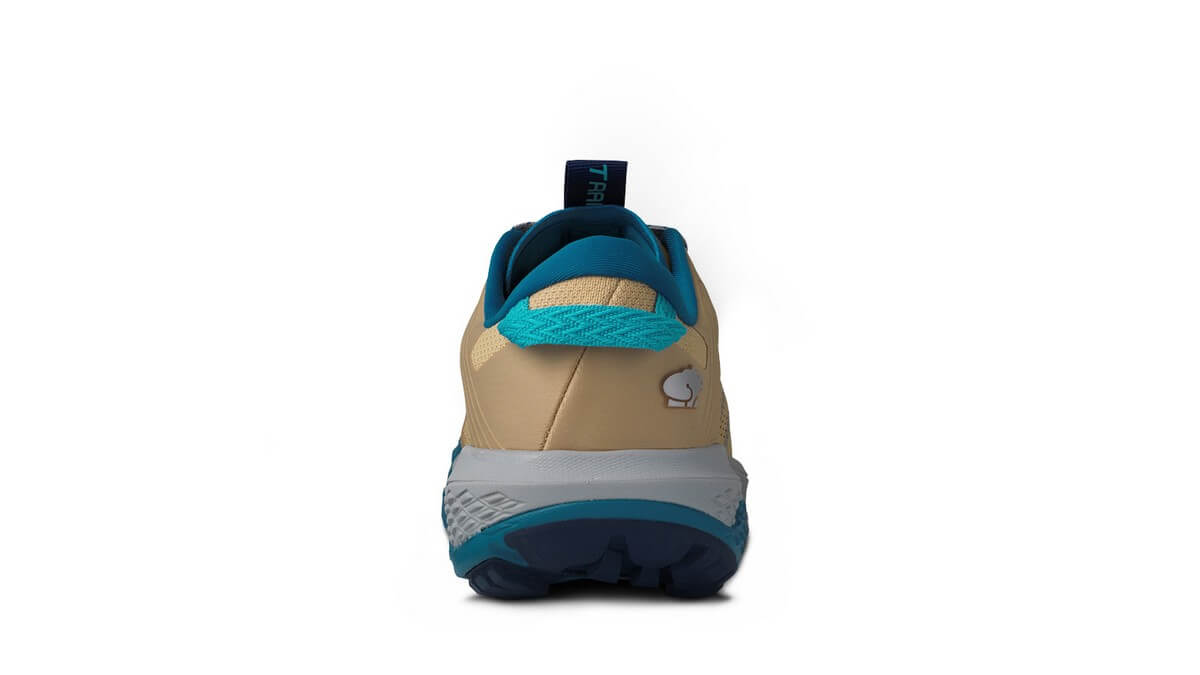 Karhu Ikoni Trail