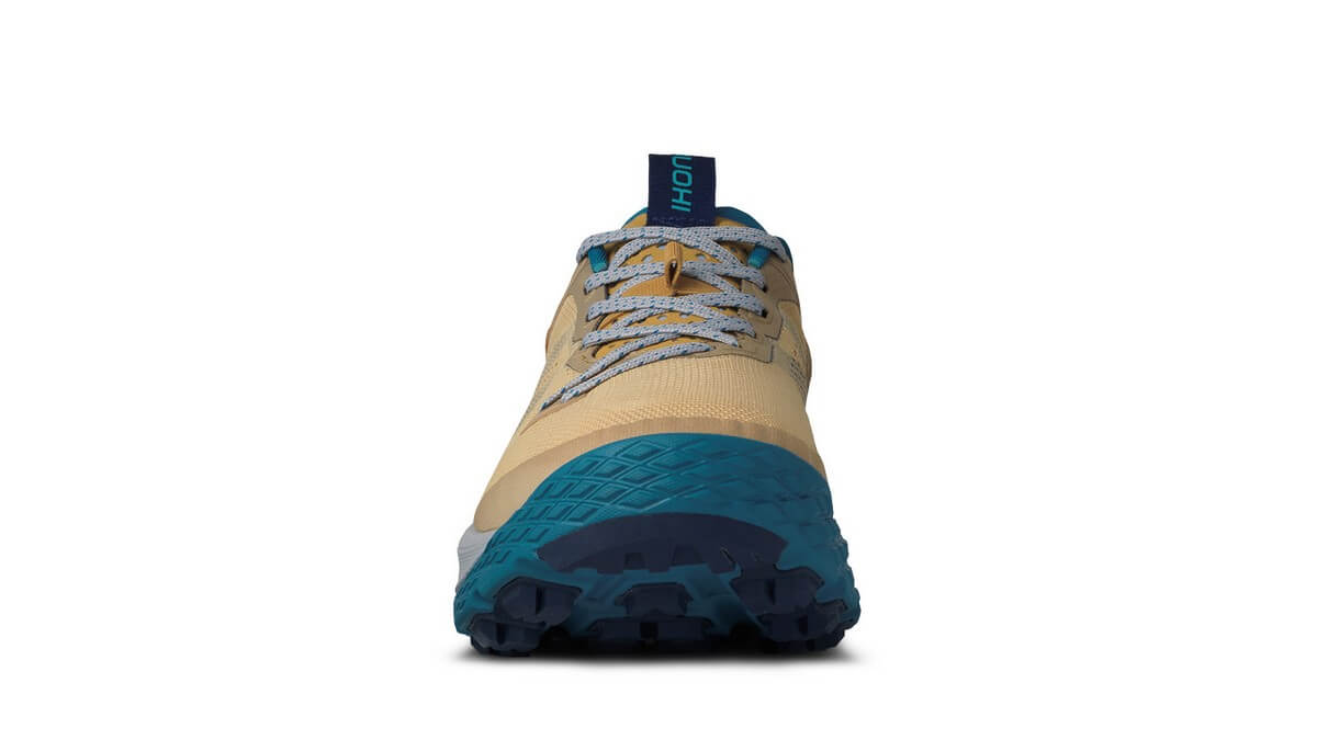 Karhu Ikoni Trail