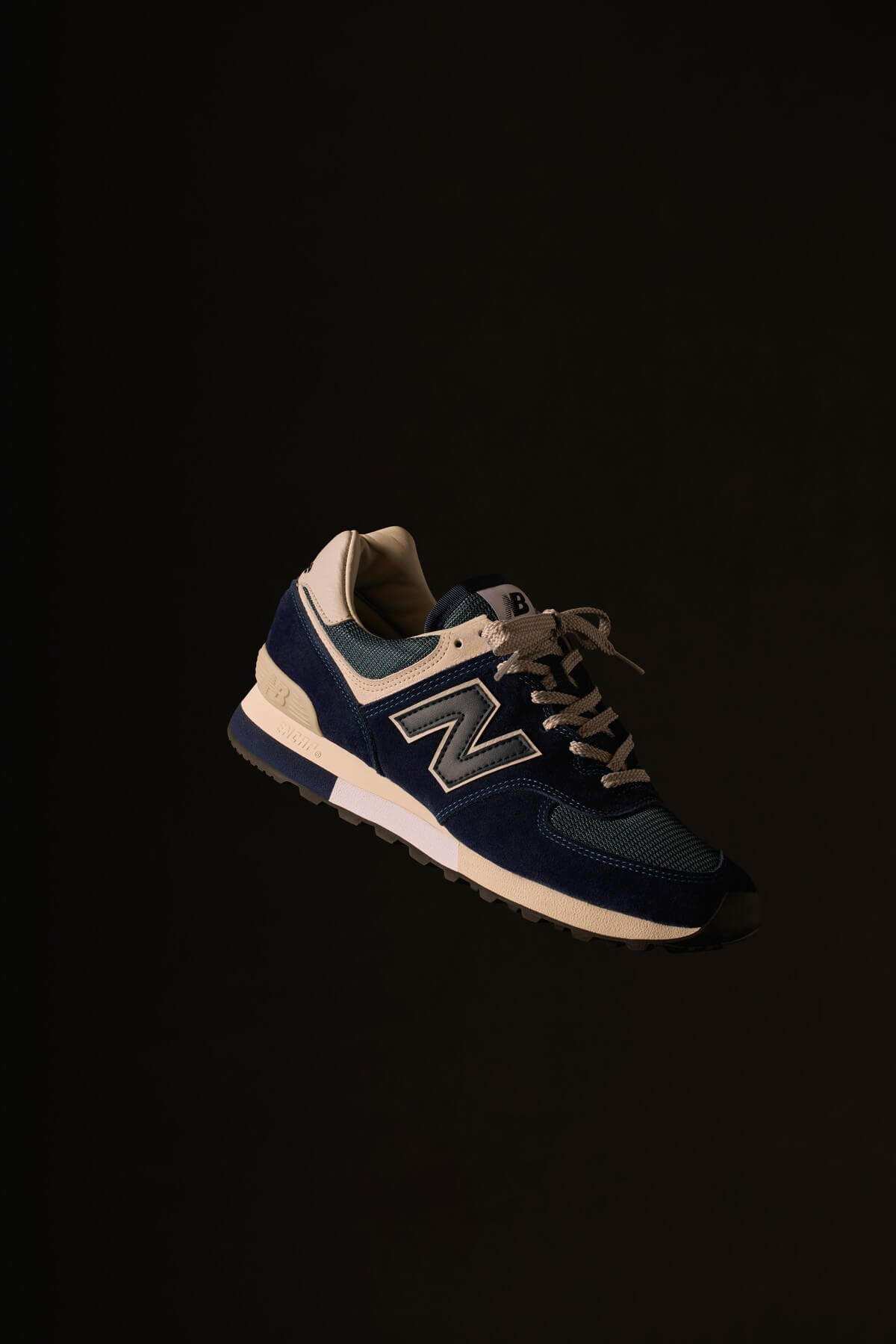 New Balance 576 Made in UK - OU576ANN