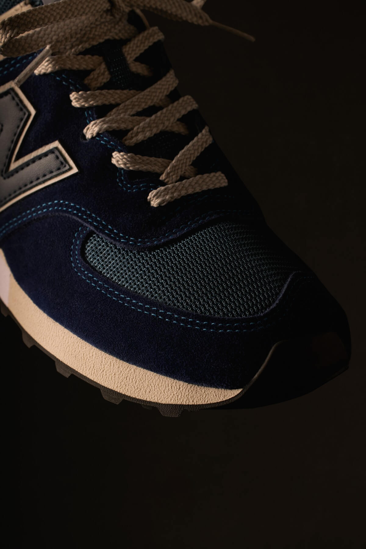 New Balance 576 Made in UK - OU576ANN
