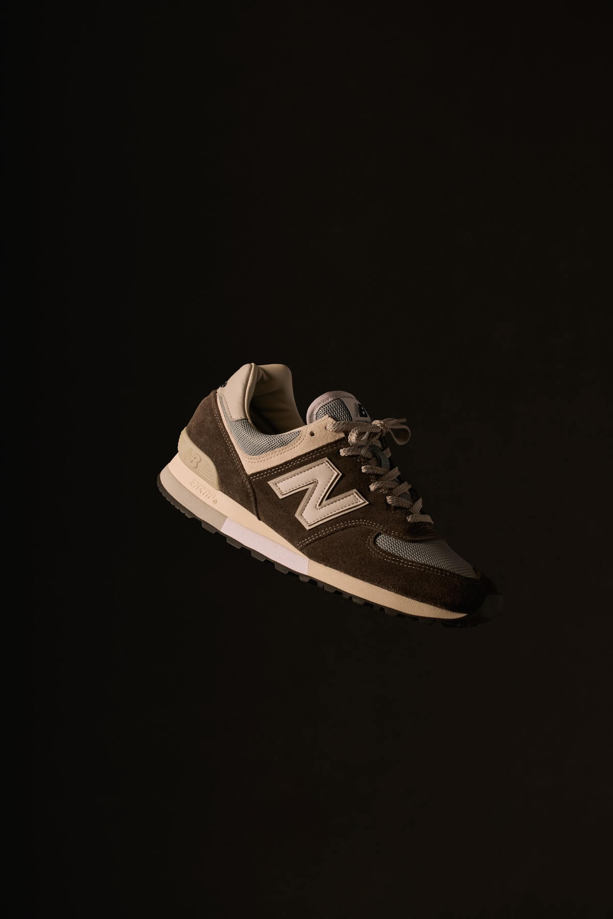 New Balance 576 Made in UK - OU576AGG