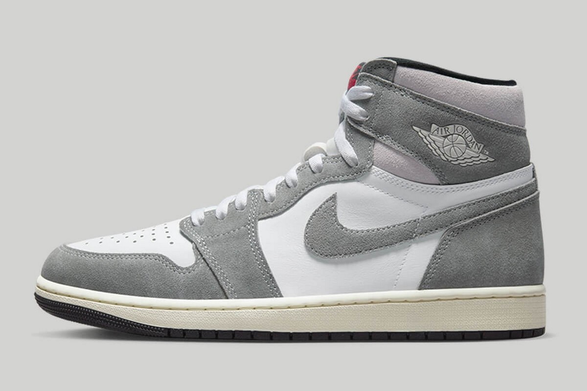 Nike Air Jordan Retro Collection Line-up Summer 2023