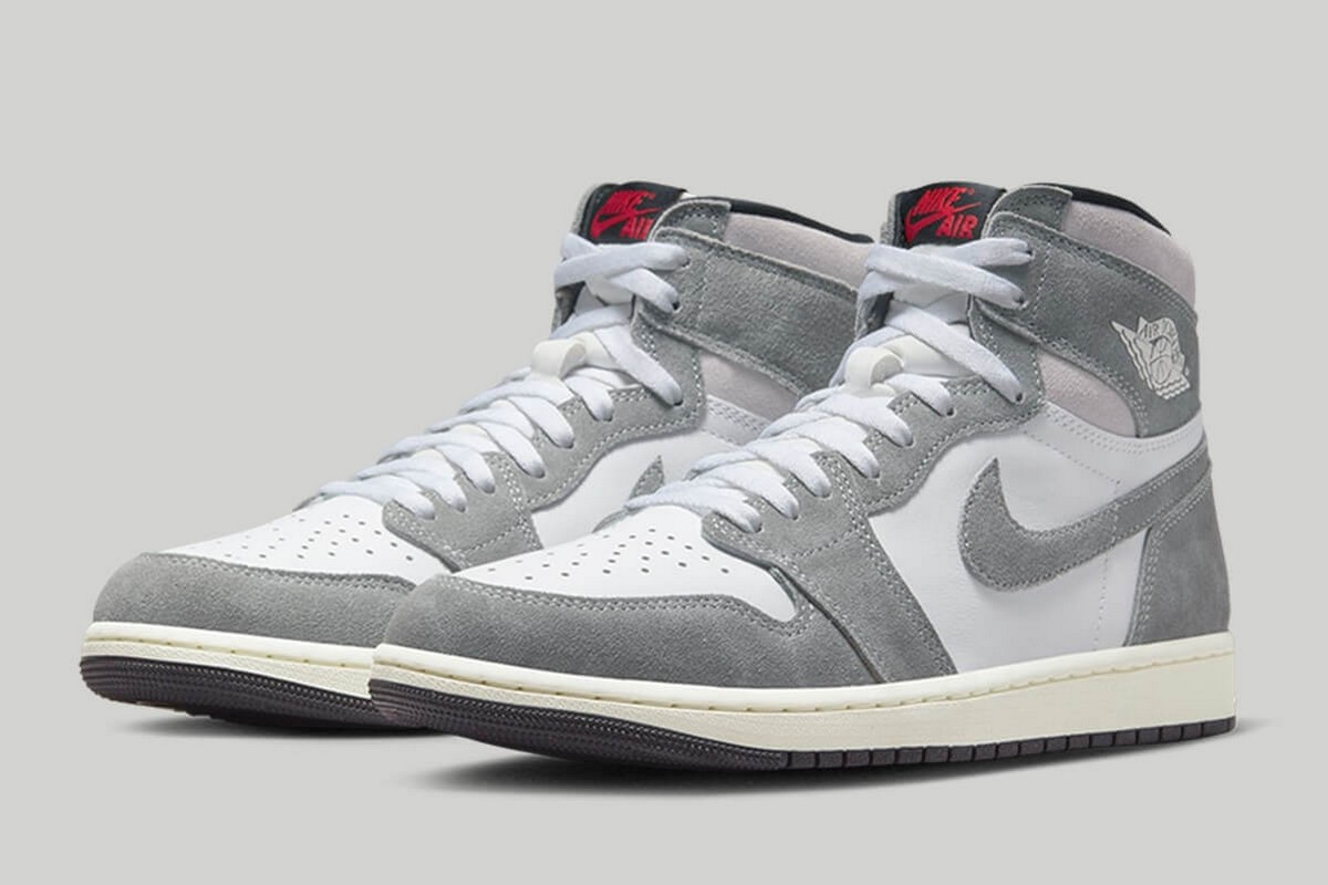 Nike Air Jordan Retro Collection Line-up Summer 2023