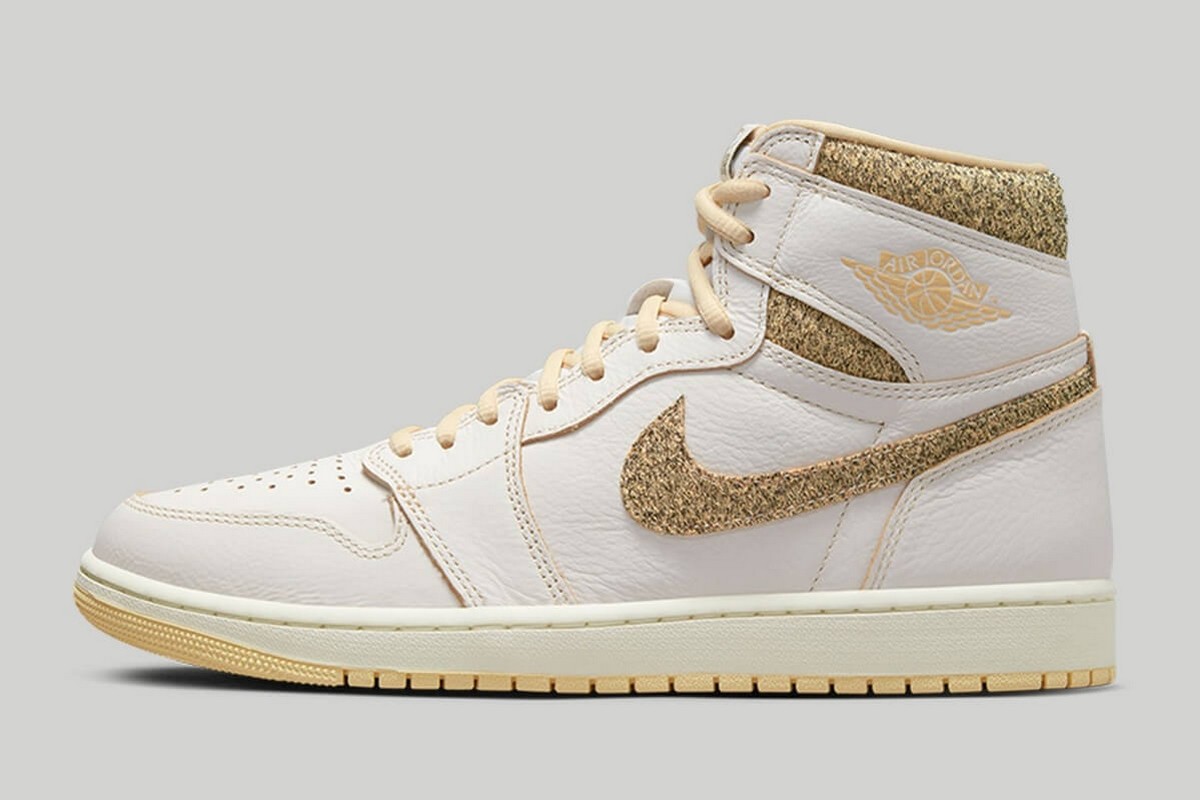 Nike Air Jordan Retro Collection Line-up Summer 2023