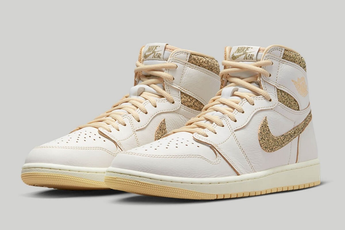 Nike Air Jordan Retro Collection Line-up Summer 2023