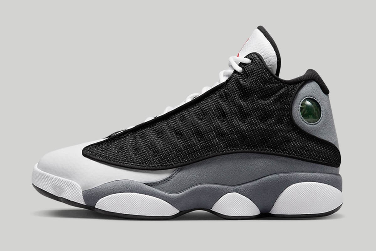 Nike Air Jordan Retro Collection Line-up Summer 2023