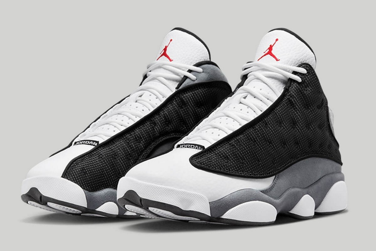 Nike Air Jordan Retro Collection Line-up Summer 2023