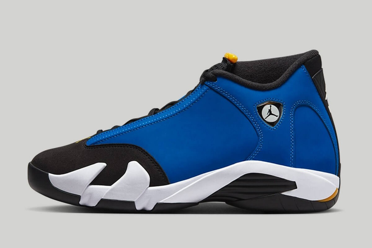 Nike Air Jordan Retro Collection Line-up Summer 2023