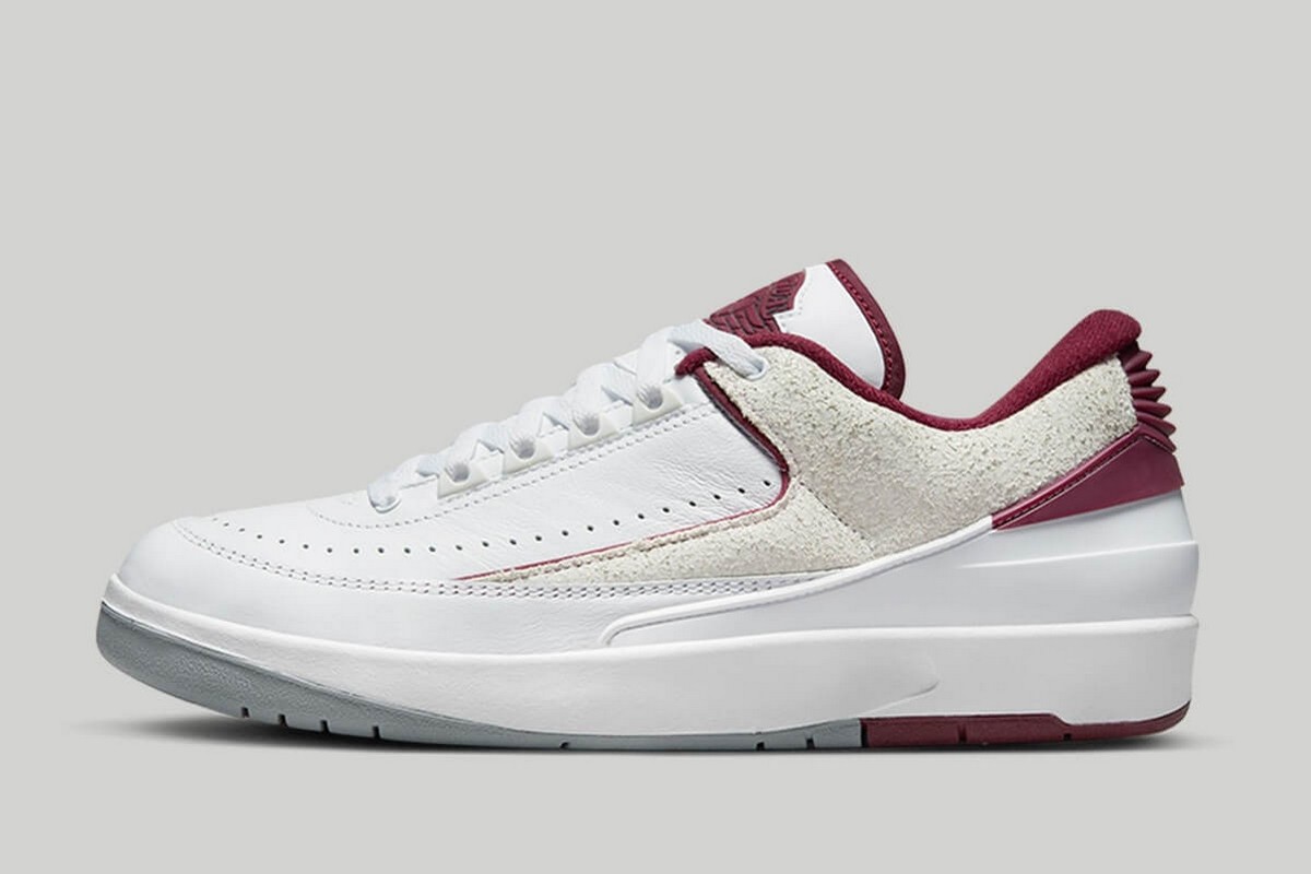 Nike Air Jordan Retro Collection Line-up Summer 2023
