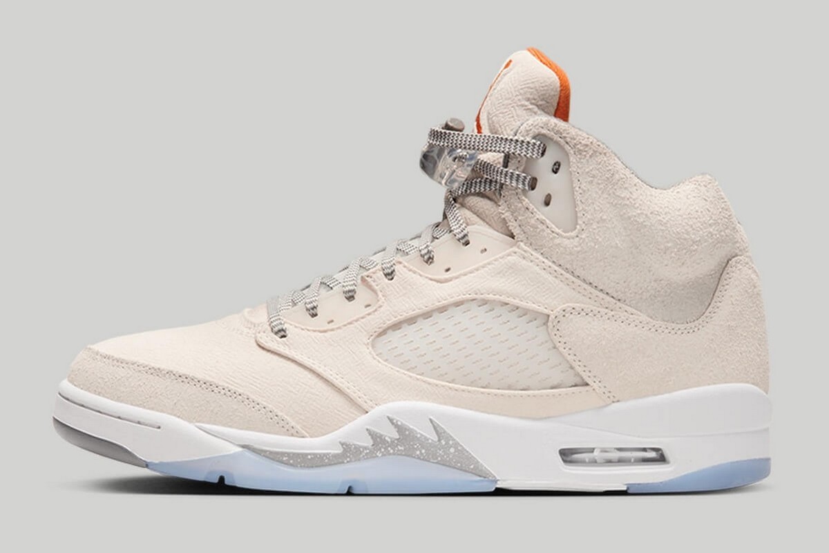 Nike Air Jordan Retro Collection Line-up Summer 2023