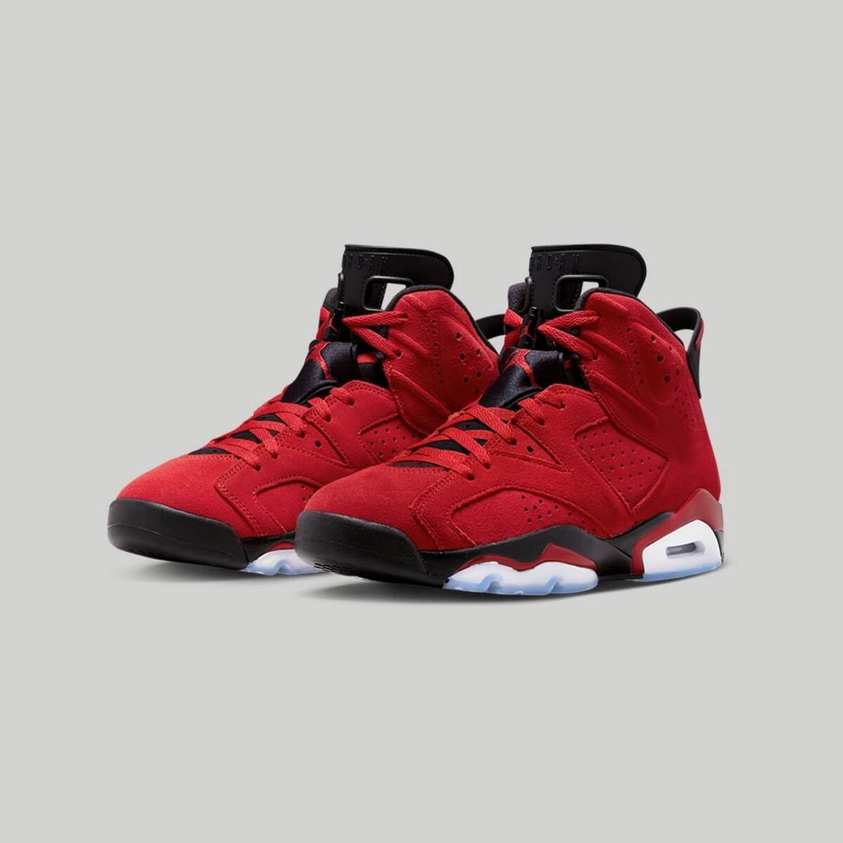 Nike Air Jordan Retro Collection Line-up Summer 2023