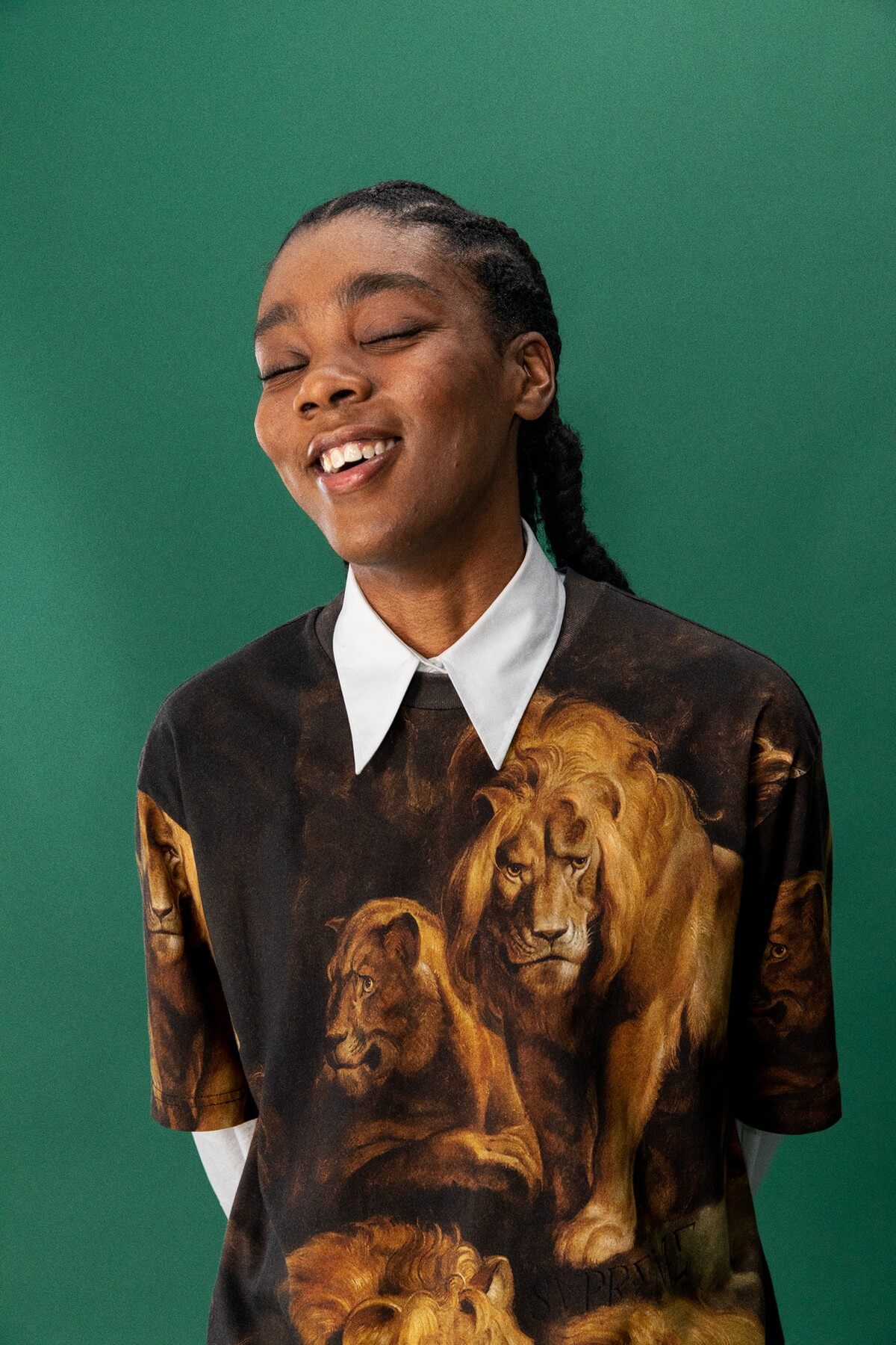 Vans "This is Off The Wall" Campaign & Knu Skool Release