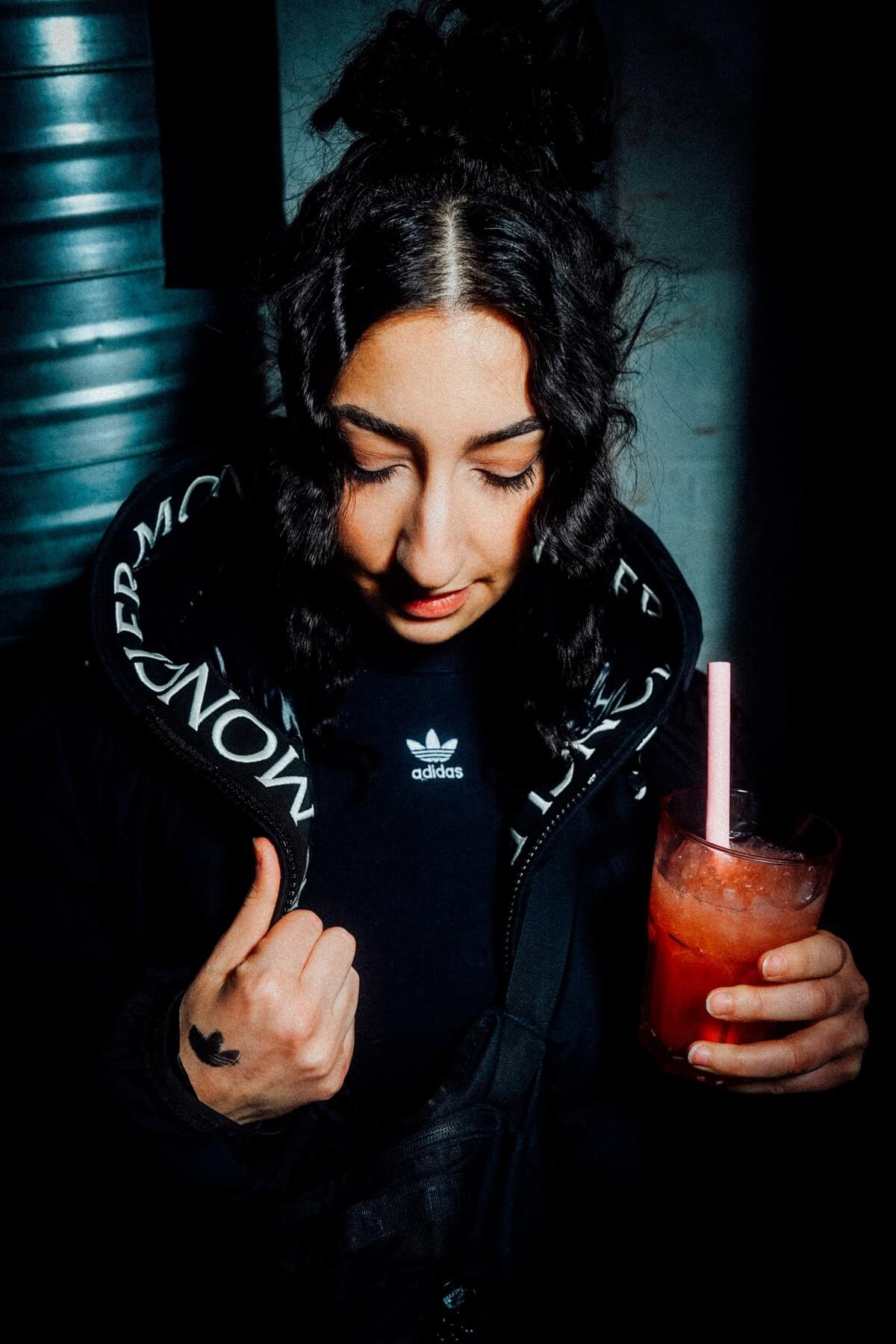 adidas „Club Originals“-Kampagne feiert Berliner Kreativszene mit Communities, Künstler*innen und Partner*innen