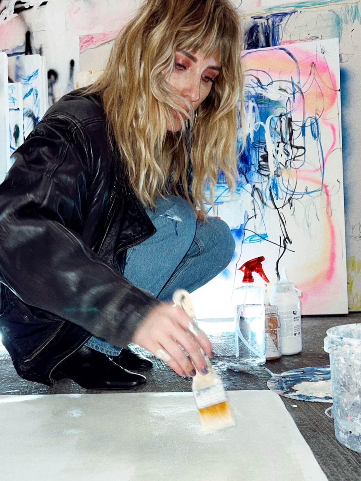 adidas Originals feiert "Home of Classics" Kampagne mit einer Ausstellung von kulturellen Sneaker Artefakten