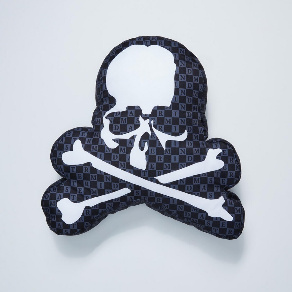 Vans Vault x MASTERMIND WORLD Cushion