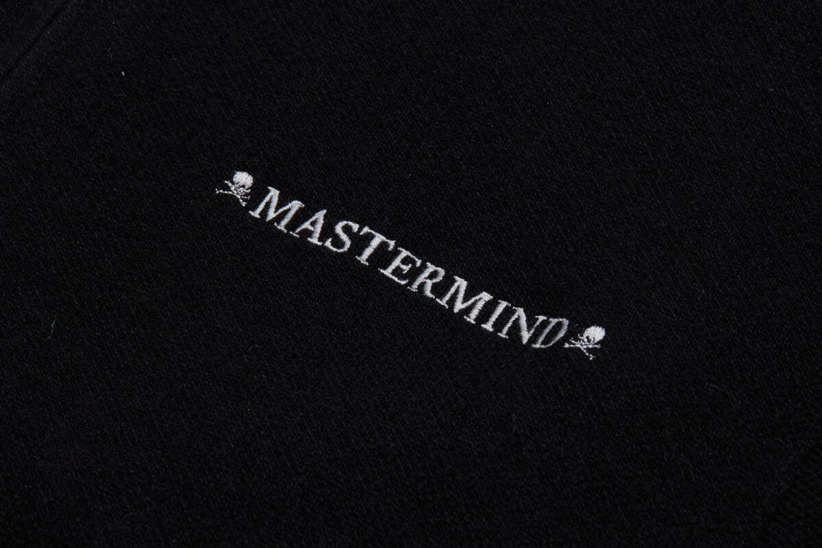 Vans Vault x MASTERMIND WORLD feat. Sk8-Hi Bolt, Old Skool Bolt, Sk8-Hi Reissue, der Old Skool & Authentic VLT LX