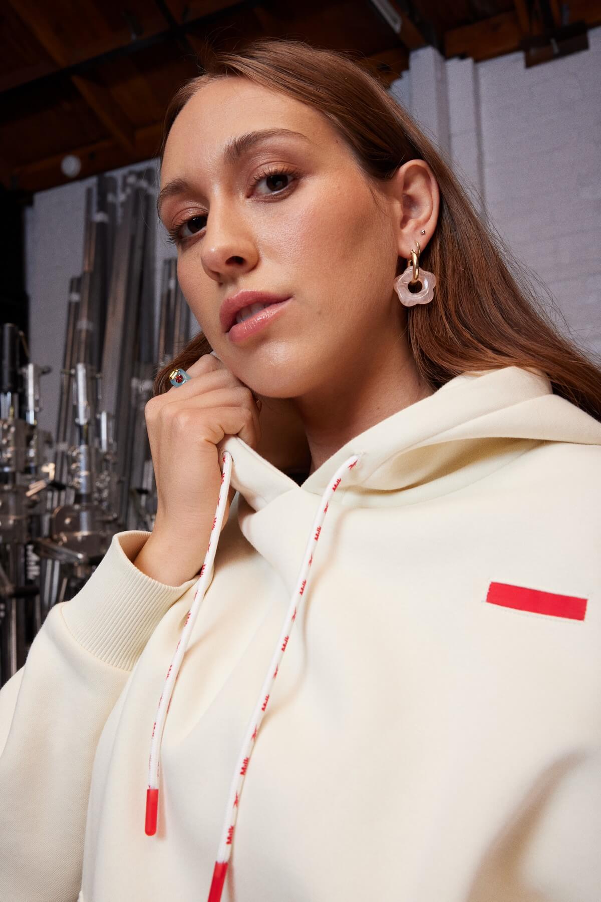Reebok x Milk MakeUp Vegan Sneaker Collection