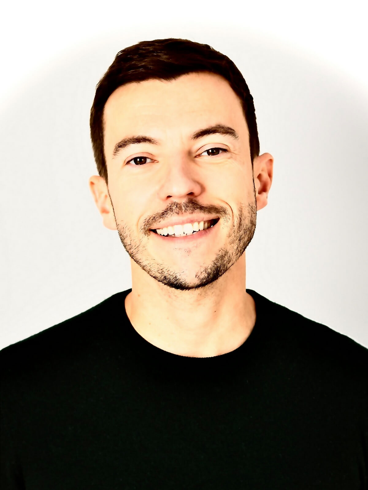 Interview with Yann Le Bozec, VP Marketing of Crocs