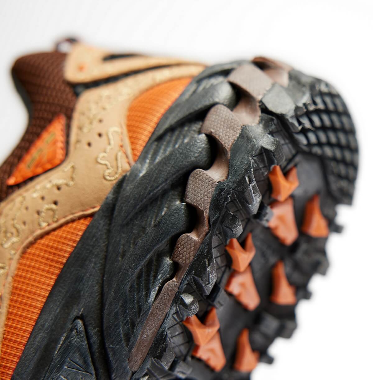 New Balance x Joe Freshgoods "Beneath the Surface" Sneaker Collection ft. 610 & Rainier