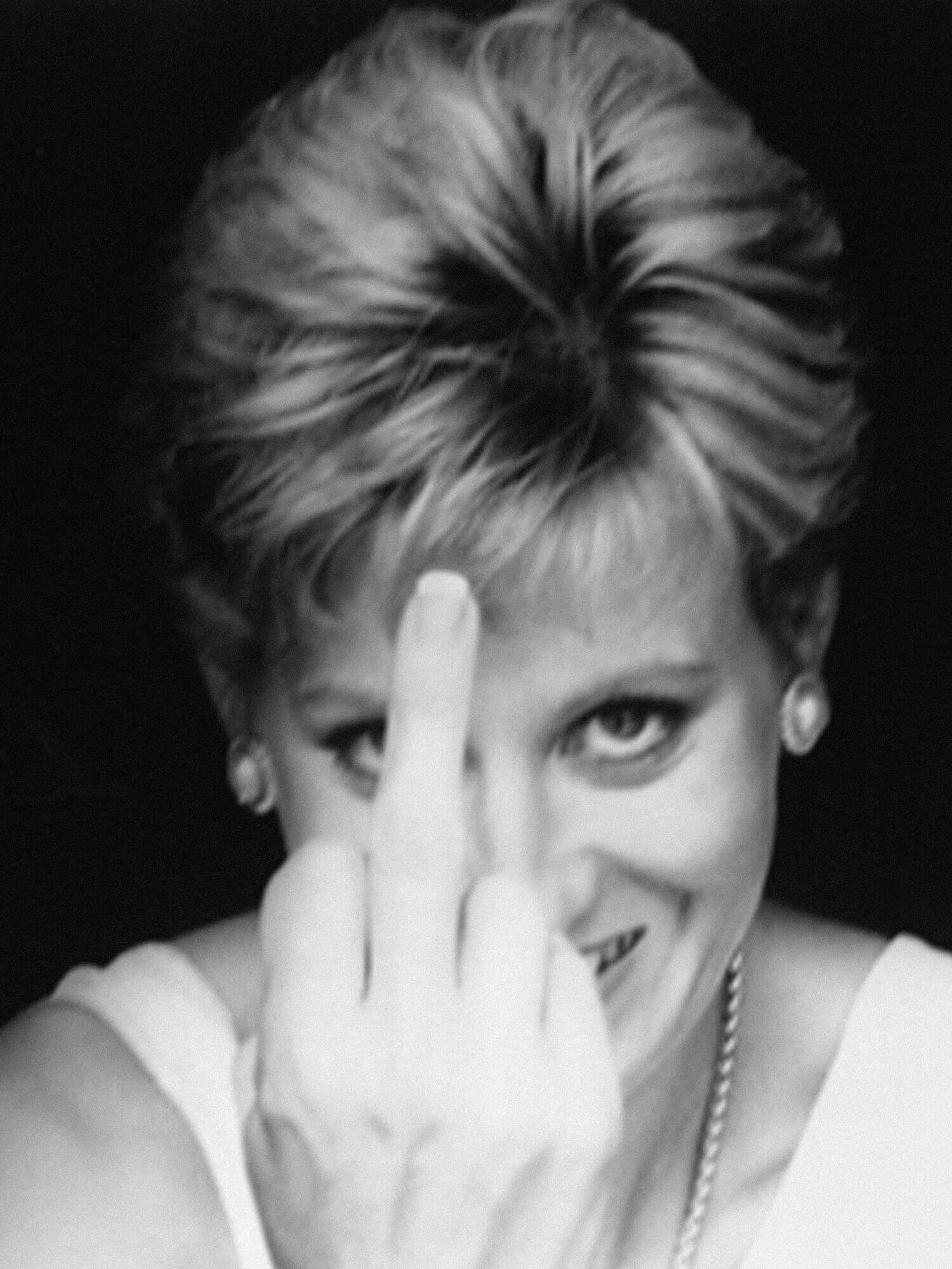 "Alison Jackson: The Truth is Dead" - Exhibition at the NRW-Forum Düsseldorf