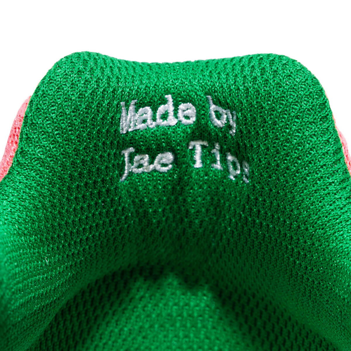 Saucony Originals x Jae Tips Grid Azura 2000 "Remember Who Fronted"