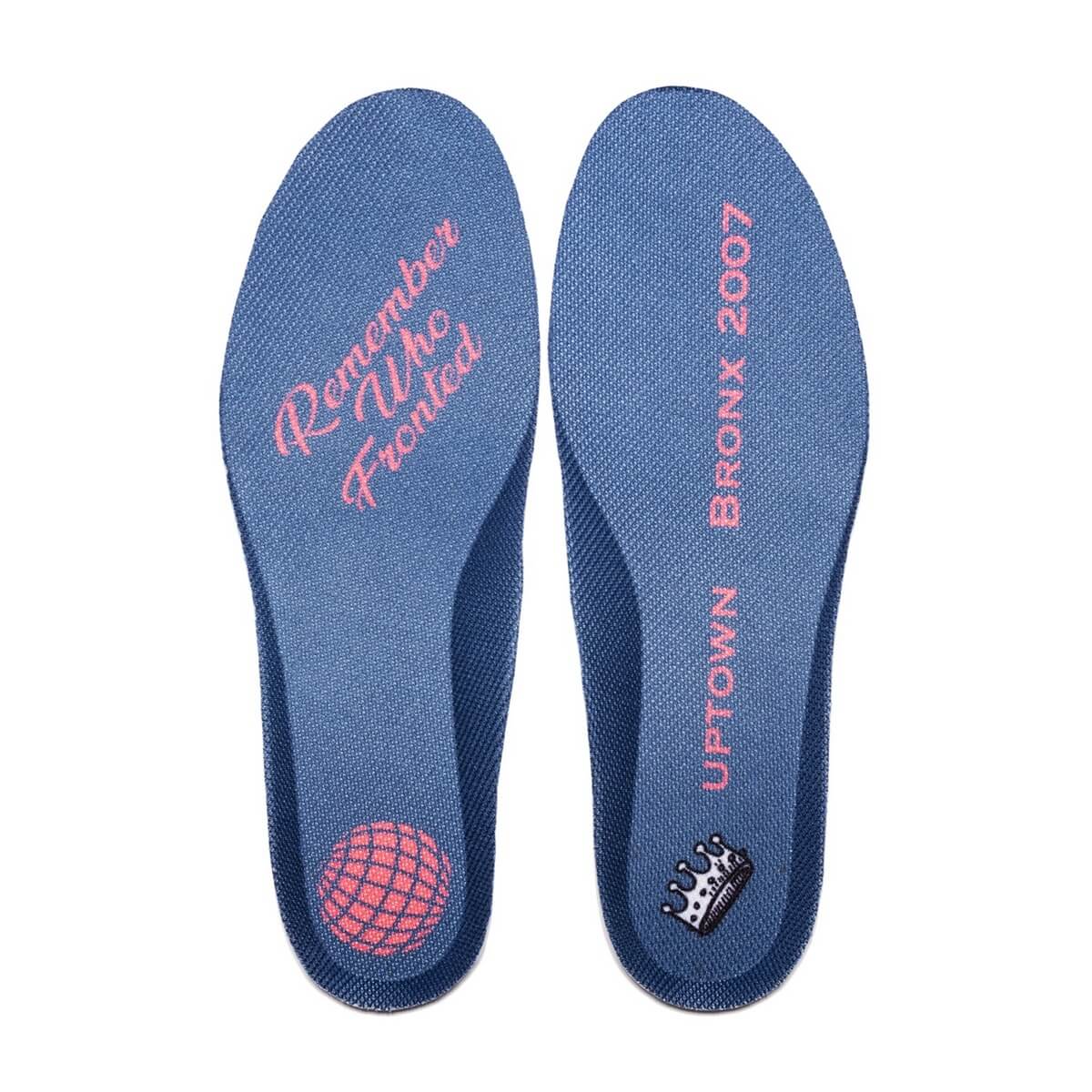 Saucony Originals x Jae Tips Grid Azura 2000 "Remember Who Fronted"