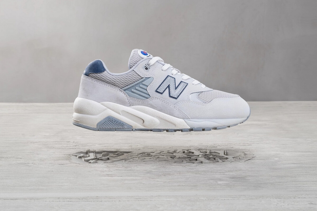 New Balance MT580MD2 "Moon Daze"