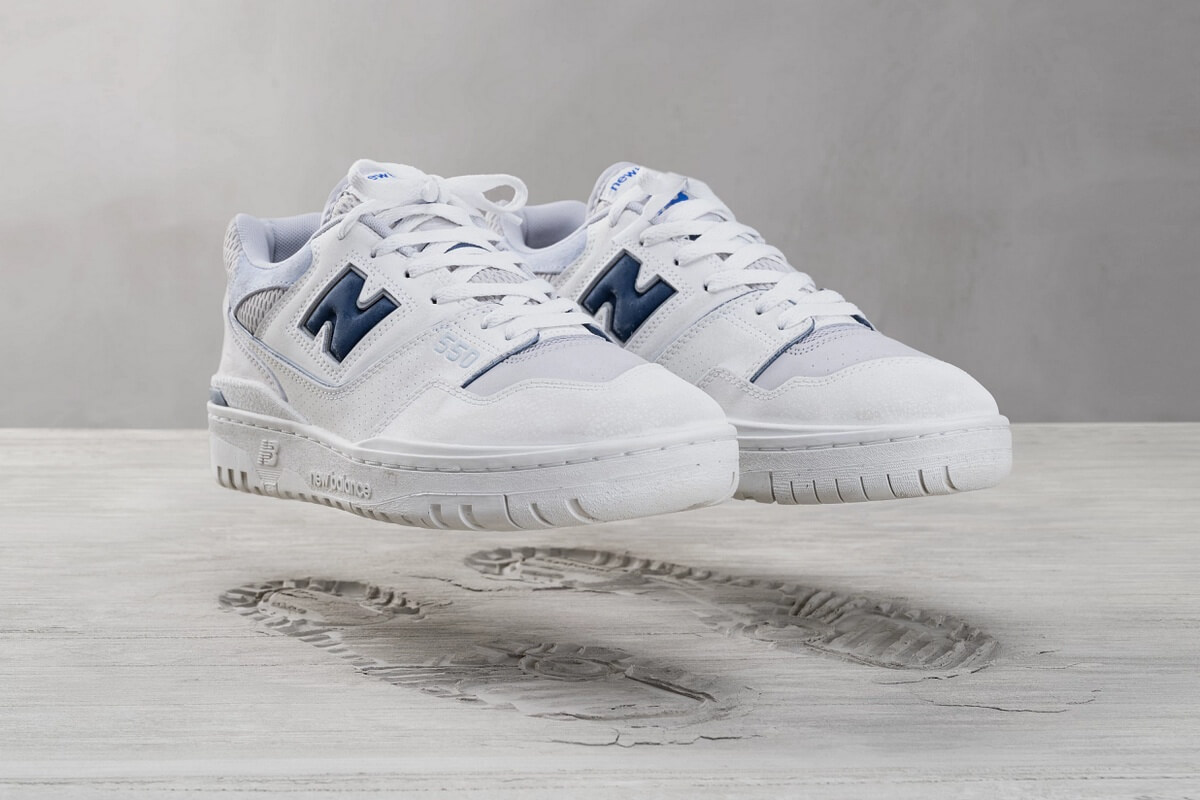 New Balance BB550GD1 "Moon Daze"