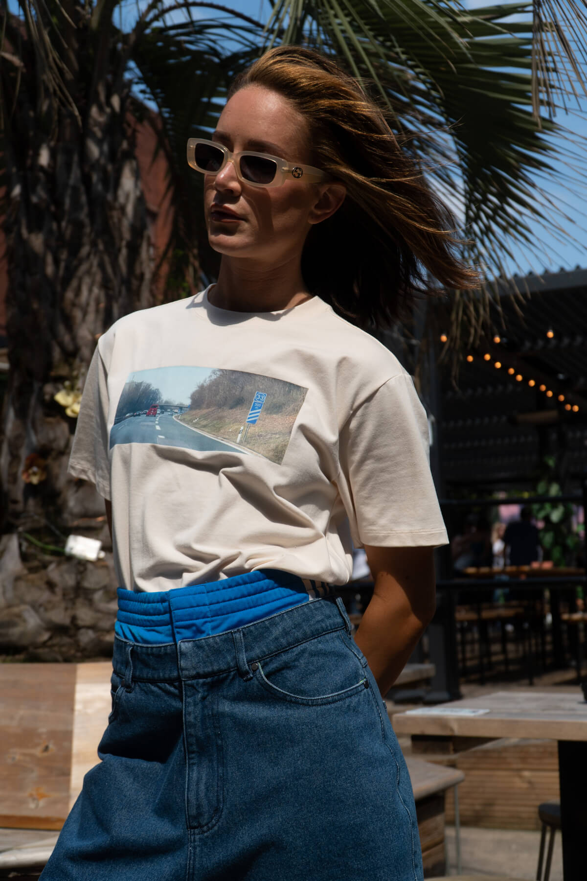 adidas Originals x KSENIASCHAIDER Collection