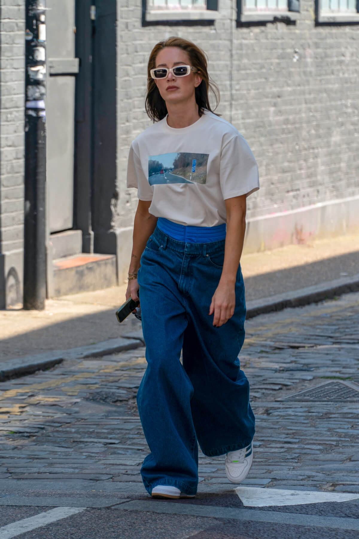adidas Originals x KSENIASCHAIDER Collection